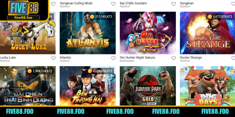 Điểm qua top các lợi ích đỉnh cao mà hội viên không nên bỏ lỡ