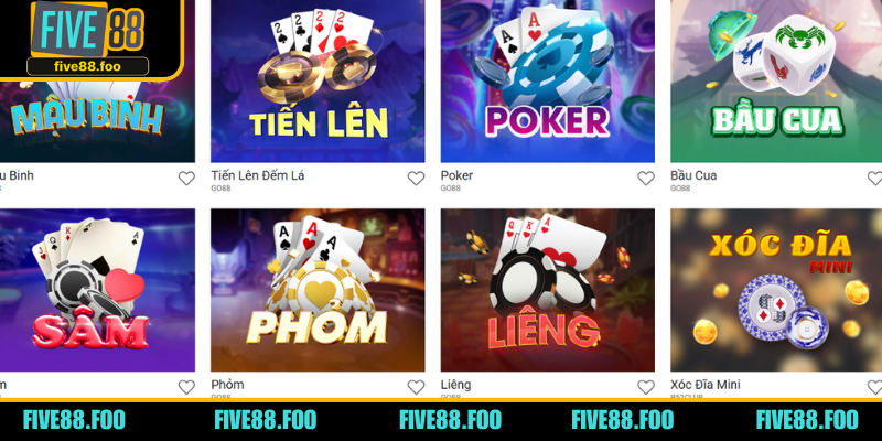 Giải đáp thắc mắc cho tân binh mới trải nghiệm ở nhà cái