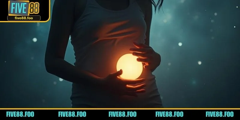 Mơ thấy có bầu nên đánh gì để thắng lớn