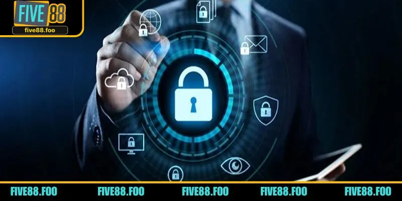 Nhà cái sẽ xử phạt công bằng đối với các trường hợp không tuân thủ chính sách