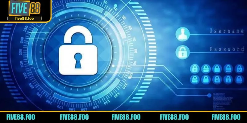 Tổng hợp quy định cần nắm